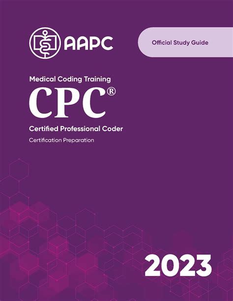 AAPC CPC Exam Final with Answer 2013 - DOKUMEN. . Aapc cpc study guide 2022 pdf
